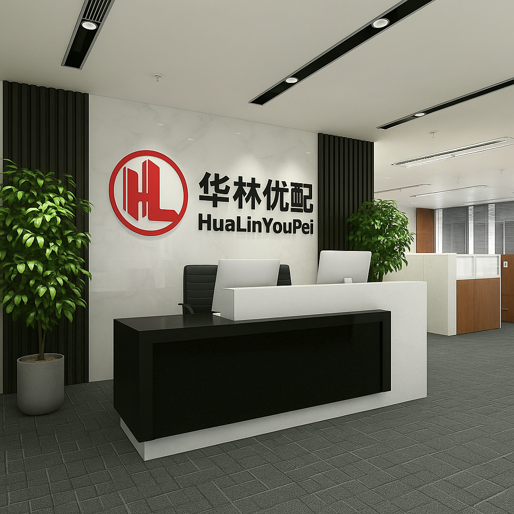 股市配资平台 四川康定回应川西违规徒步事故：加强巡查，增设警示